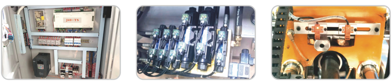 J40-TS-细节.jpg