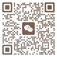 开平市长沙琪峰机械厂