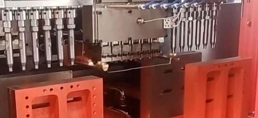 Quality Assurance